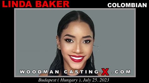 amatur casting|Woodman Casting X (TV Series 1996– ) .